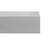 Brygida 55'' Console Table-965947753