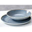Piece Porcelain Dinnerware Set - Service for 4