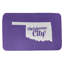 Tapis pour salle de bain ancrage alaska-42101381-42101385-122104758