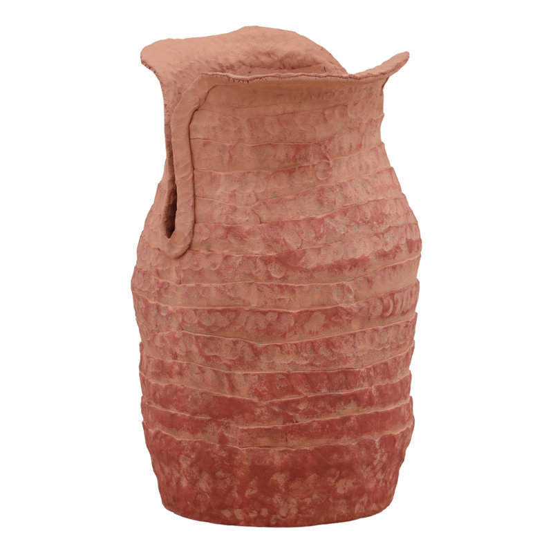 Vase Norah