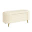 Repose-pieds moderne avec rangement et repose-pieds-1657601379