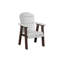 KIDS Outdoor Dining Armchair-515727493