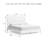 Fuller California King Panel Bed-123299382