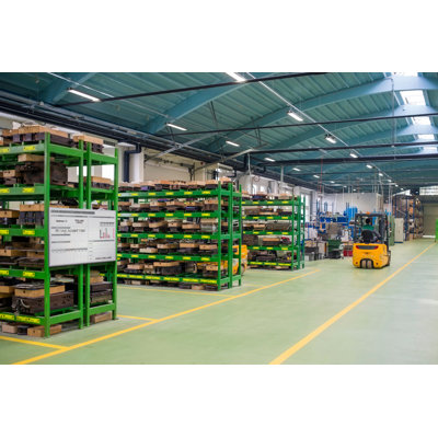 Manufacturing Whiteboard Ghent No Fiberboard Wall Metal Whiteboard