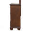Commode Lyon G07103-D, (Commode)-1868439133