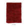 Alamin Handmade Hand Loomed Wool Red Rug