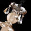 Alessio Crystal Chandelier-488133959