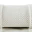  Ensemble de 2 draps de bain 100% coton-607490113-607490097