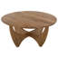 Table basse Inayah