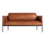 Getup Loveseat