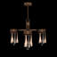 Rain LED Pendant-337557001