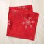 Nappe Efmorfia-105509821-105509819
