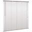 Horizontal/Venetian blind-2114393356-2114393394