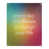 Arc-en-ciel
