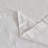 100% Cotton Lightweight Waffle Weave Summer Blanket-1963563689-1963563680