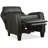 Jacklyn Power Recliner with Pop-Up Headrest-120734032