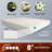 Agra Mattress 8 Inches-112231718