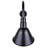 Bisen Wall Light