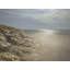 Midnight Moon Glow Print by Mark Paulda-71200976-132511248