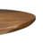 Petracca Round Solid Wood Dining Table