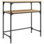 Console Table-94006810-94006812