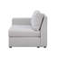 Fauteuil Flex-127672521