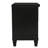 Gilpin 24'' W Nightstand-1655086826