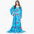 Love Art Blue selected