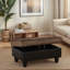 Repose-pieds Breux-290015775
