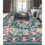 One-of-a-Kind 9' X 12' Area Rug