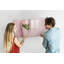 Magnetic Glass Dry Erase Board