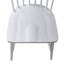 Chaise d'appoint Maddison
