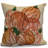 Housse et insert de coussin carré Flip for Fall-20334018
