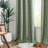 Ayani Bohemian Blackout Curtain Panel-1954466825-1992068259