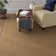 Edith Indoor Rug