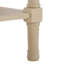 Console 47,25 po Chupp-1537343752