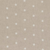 Ribble Valley Mitton Fabric