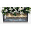 Balconera Window Box Planter-16493011-72790201