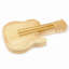 Ensemble de planche à découper et outils pour guitare Guitare