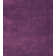 Essential Polyester Performance Fabric