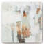 «Burnish Mint I», reproduction d'art sur toile-651642466-652908727