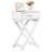 Neyo 16'' W Nightstand-1667189405-1641702362