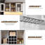 Bar 72 "Modern Farmhouse-221189263