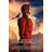 The Hunger Games Mockingjay 2-716271261