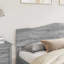 Headboard-901752112-901752123