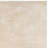Lavonia Hand-Woven Flatweave Wool Beige Area Rug-300223233