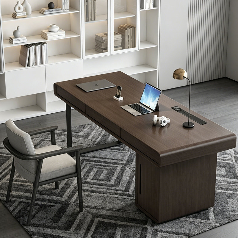 Rumley, 29.53" H x 62.99" W x 27.56" D