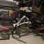 Photos des clients 5 de 5