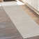 Sabrina Soto Stripes Indoor/Outdoor Rug