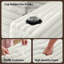 Upholstered Chaise Lounge-549150085